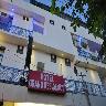 Hotel Grand Residency